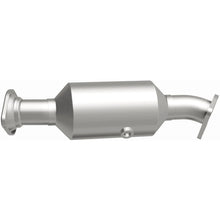 Load image into Gallery viewer, MagnaFlow 06-09 Honda S2000 2.2L California Catalytic Converter Direct Fit
