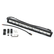 Load image into Gallery viewer, Rugged Ridge 20 Inch LED Light Bar 60 Watt Rugged Ridge
