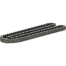 Load image into Gallery viewer, Hot Cams 08-10 212X/08-09 232 Camshaft Chain Silent Kit Misc Powersports Hot Cams
