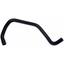 Load image into Gallery viewer, Gates 01-03 Toyota Prius 4-Cyl. 1.5L Electric Assist Heater To Valve Molded Heater Hose
