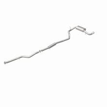 Load image into Gallery viewer, 15235_01_013.jpg
