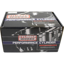 Load image into Gallery viewer, Cylinder Works 2016 Polaris ACE 900 EPS 900cc Big Bore Cylinder 98mm Uncategorized Cylinder Works   
