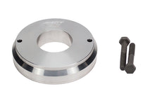 Load image into Gallery viewer, ACT Throwout bearing Spacer CTS-V Release Bearings ACT   
