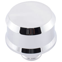 Load image into Gallery viewer, Proform Engine Crankcase Breather Cap Proform Engine Crankcase Breather Cap 141-851
