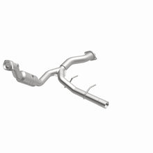 Load image into Gallery viewer, Magnaflow 11-12 Ford F-150 3.5L Direct Fit Converter
