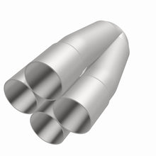 Load image into Gallery viewer, 10803_01_022.jpg
