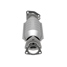 Load image into Gallery viewer, 22623_01_011.jpg
