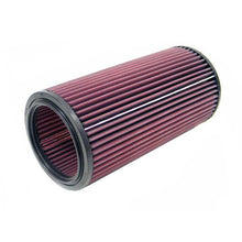 Load image into Gallery viewer, K&amp;N Renault Megane I L4-1.9L DSL 96-02
