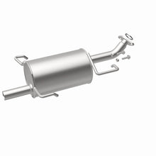 Load image into Gallery viewer, Magnaflow BRE Rear Muffler Kit Replacement Nissan
