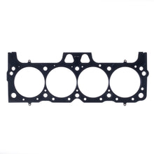 Load image into Gallery viewer, Cometic Ford 385 Series .066in MLS Cylinder Head Gasket - 4.670in Bore
