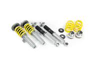 ISR Performance BMW E46 Performance Pro Series Coilovers | IS-PRO-E46