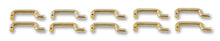 Load image into Gallery viewer, 43-2-10QFT_02.jpg
