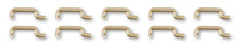 Load image into Gallery viewer, 43-2-10QFT_05.jpg
