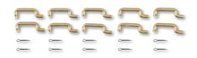 Load image into Gallery viewer, 43-2-10qft_01.jpg
