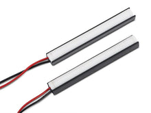 Load image into Gallery viewer, Raxiom 05-14 Ford Mustang LED Footwell Lighting Kit- White
