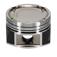 Load image into Gallery viewer, User 2
