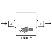 Load image into Gallery viewer, 43010-fmdiagram19204.jpg
