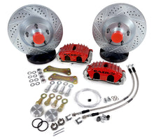 Load image into Gallery viewer, 4301680R.jpg
