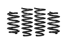 Load image into Gallery viewer, Eibach  2023+ Lucid Air Dream Special Edition Pro Kit Lowering Springs Eibach   
