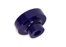 Load image into Gallery viewer, SuperPro Transmission Gearshift Bushing
