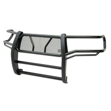 Load image into Gallery viewer, Westin 2007-2013 Toyota Tundra HDX Grille Guard - Black Westin
