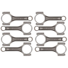 Load image into Gallery viewer, User 3
