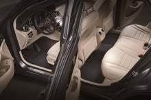 Load image into Gallery viewer, 3D Maxpider 15-20 Chevrolet Suburban With Bucket 2Nd Row Elegant Black R1 R2 R3 3D MAXpider
