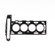 Cometic GM LSJ Gen-1 ECOTEC .036in MLS Cylinder Head Gasket - 87mm Bore | C5921-036