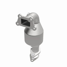 Load image into Gallery viewer, Magnaflow 12-13 Chevrolet Impala 3.6L Direct Fit Converter
