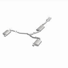 Load image into Gallery viewer, 15492_01_022.jpg
