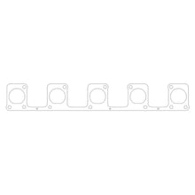 Load image into Gallery viewer, Cometic 04-05 Dodge Viper .030 inch MSL Gen III Exhaust Gasket
