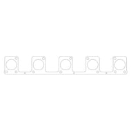 Cometic 04-05 Dodge Viper .030 inch MSL Gen III Exhaust Gasket | C5865-030