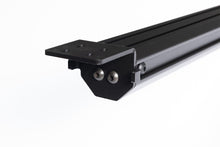 Load image into Gallery viewer, Putco Crossrail for 184100/184110 - Single Cross-Rail w/ Hardware Venture TEC Cross-Rail Body Armor &amp; Rock Rails Putco
