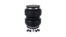 Load image into Gallery viewer, Air Lift 22-24 Toyota Tundra Replacement LoadLifter 5000 Air Spring - Bellows Type Air Lift
