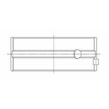 Load image into Gallery viewer, Technical Drawing
