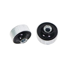 Load image into Gallery viewer, Whiteline 09-14 Honda Fit Lower Control Arm Inner Rear Bushing Kit
