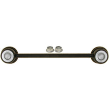 Load image into Gallery viewer, MOOG 2018 Jeep Wrangler JK Front Sway Bar Link Kit | K750453
