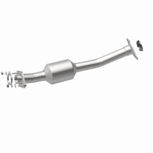 Load image into Gallery viewer, MagnaFlow California Converter Direct Fit 13-15 Nissan NV200 2.0L
