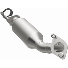 Load image into Gallery viewer, Magnaflow 04-08 Cadillac SRX 3.6L Direct Fit Converter
