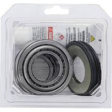 Load image into Gallery viewer, Pivot Works Uncategorized Pivot Works 07-10 BMW G450X PW Steering Stem Bearing Kit
