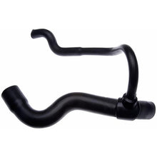 Load image into Gallery viewer, Gates 94-96 Chevrolet G Series Van V-8 6.5L Diesel Lower Molded Coolant Hose
