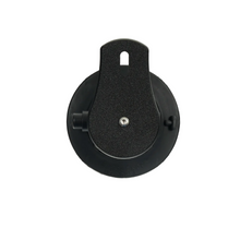 Load image into Gallery viewer, SeaSucker Light Bar Mount Light Mounts SeaSucker   
