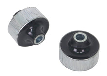 Load image into Gallery viewer, Whiteline 2022+ Kia EV6 Front Lower Control Arm Inner Rear Bushing Kit Whiteline
