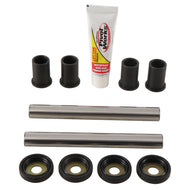 Pivot Works 01-14 Honda TRX500FA PW A-Arm Kit - Front Upper 1 Kit Req Per Veh | PWAAK-H06-000