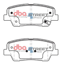 Load image into Gallery viewer, Technical Drawing

