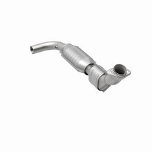 Load image into Gallery viewer, MagnaFlow Conv DF 01-03 F-150 5.4 2WD D/S 49S

