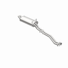 Load image into Gallery viewer, MagnaFlow BRE Exhaust Kit 87-93 BMW 325i 325is 2.5L
