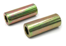 Load image into Gallery viewer, PERRIN 08-25 Subaru WRX &amp; STI / 06-25 LGT &amp; OBXT / 09-24 Forester Front Control Arm Bushing Upgrade
