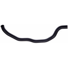 Load image into Gallery viewer, Gates 01-03 Toyota Highlander 4-Cyl. 2.4L Heater To Pipe-2 Molded Heater Hose
