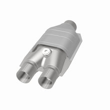 Load image into Gallery viewer, 99667HM_01_012.jpg
